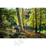 Kép 5/9 - HUSQVARNA 450S - Felfedező csomag