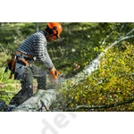 Kép 6/9 - HUSQVARNA 450S - Felfedező csomag