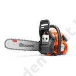 Kép 2/9 - HUSQVARNA 450S - Felfedező csomag