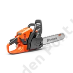 Kép 4/9 - HUSQVARNA 450S - Felfedező csomag