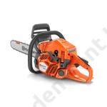 Kép 3/9 - HUSQVARNA 450S - Felfedező csomag