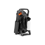 Kép 2/4 - Husqvarna PW 130 magasnyomású mosó