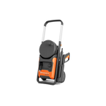 Kép 1/4 - Husqvarna PW 240 magasnyomású mosó