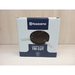 Kép 1/2 - Husqvarna Tri Cut fűkasza fej