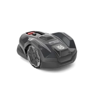 Husqvarna Automover 305E NERA