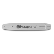 Husqvarna mini 3/8" vezetőlemez 30cm 45 szem 1,3mm