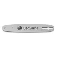 Husqvarna mini 3/8" vezetőlemez 30cm 45 szem 1,3mm