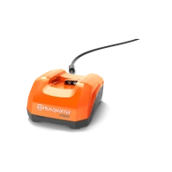 Husqvarna 40-C750X akkumulátor töltő