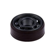 Husqvarna főtengely csapágy szimeringel 340, 345, 350