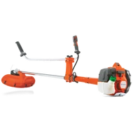 HUSQVARNA 535RXT fűkasza