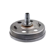 Kuplungdob Husqvarna 323R, 323R II fűkaszához.