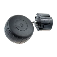 Husqvarna első bolygókerék 305, 310 Mark II, 315 Mark II, 405X, 415X, Aspire R4