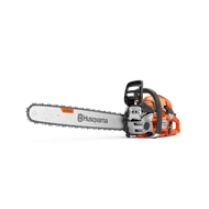 HUSQVARNA 564XP láncfűrész