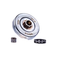 Husqvarna kuplungdob - lánckerék 362XP, 365XP, 372XP láncfűrészhez