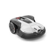 Husqvarna Automover 430V NERA