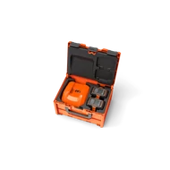 Husqvarna Power Pack BC1-UN akkumulátor csomag