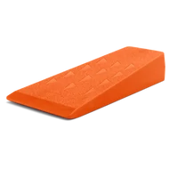 Döntőék