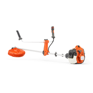 Husqvarna 525RX fűkasza