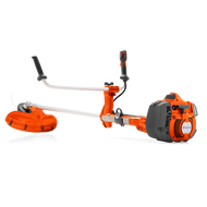 HUSQVARNA 545RXT Autotune bozótvágó