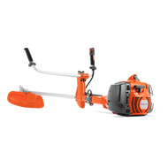 Husqvarna Fűkasza 555RXT