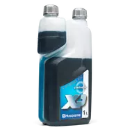 Husqvarna kétütemű motorolaj, XP® Synthetic - 1 liter