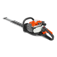 Husqvarna 522HD60X sövényvágó