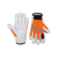 Husqvarna Functional Light Comfort kesztyű 12-es méret