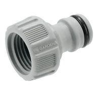 GARDENA csapelem 21 mm (G 1/2")