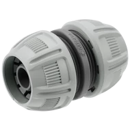 GARDENA javítóelem 13 mm (1/2") - 15 mm (5/8")