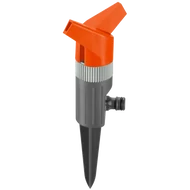 Classic körlocsoló Foxtrott