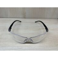 Husqvarna védőszemüveg