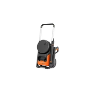 Husqvarna PW 360 magas magasnyomású mosó - 970726201