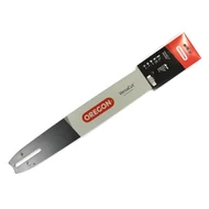 OREGON vezetőlemez Husqvarnára 3/8"-68szem-1,5mm-45cm (öt szegecses, profi)