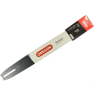 OREGON vezetőlemez Husqvarnára 3/8"-72szem-1,5mm-50cm (öt szegecses, profi)