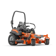 HUSQVARNA Z560X Zero Turn fűnyíró