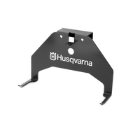 HUSQVARNA Fali akasztó robotfűnyíróhoz (310 és 315 modellekhez)