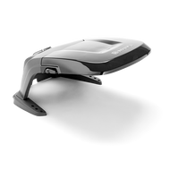 HUSQVARNA Automower® ház 3-as szériához (310, 315)