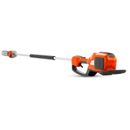 HUSQVARNA 530iP4 akkumulátoros magassági ágvágó