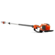 HUSQVARNA 530iPT5 akkumulátoros magassági ágvágó