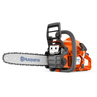 HUSQVARNA 135 Mark II láncfűrész