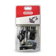 Oregon vezetőlemezre szerelhető láncélező