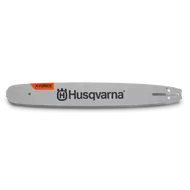 Husqvarna X-Force 38 cm .325, 1,3 64 szemes vezetőlemez