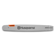 Husqvarna X-Force 3/8" vezetőlemez 50cm, 3/8-72szem-1,5
