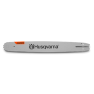Husqvarna X-Force Pro vezetőlemez 3/8&quot; 1,5 mm 40cm 56szem