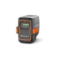 Husqvarna 40-B330X akkumulátor (36V / 9Ah)