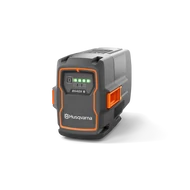 Husqvarna 40-B540X akkumulátor (36V / 15Ah)