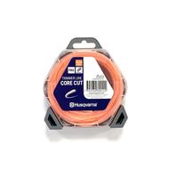 Husqvarna Corecut 2,4mm