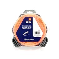 Husqvarna Corecut 2,0mm