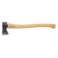 Husqvarna erdészfejsze