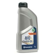 Bio lánckenő olaj 1L